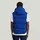 G-Star Whistler Blau XXL