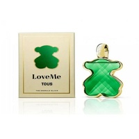 Tous Loveme The Emerald Elixir Parfum Vapo 30 ml