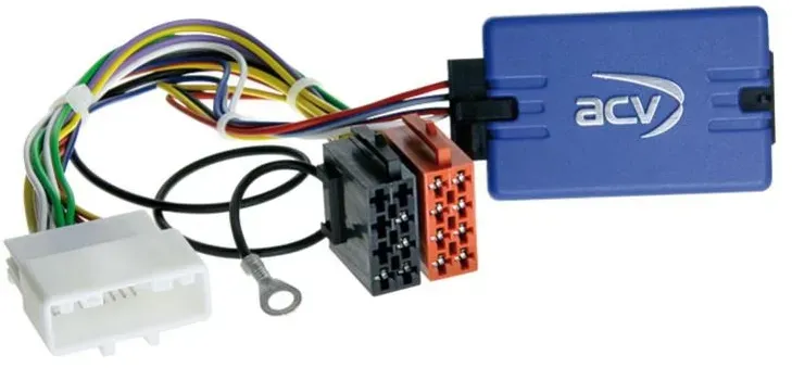  42-NI-x01 