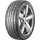 Yokohama Advan Fleva V701 225/40 R18 92W XL