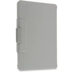 LMP 20680, Flip case, Apple, iPad (7th generation/2019) iPad (8th generation/202