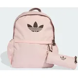 adidas Set Sandy Pink