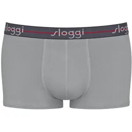 SLOGGI »Boxershort 2er Pack | Gr.: M