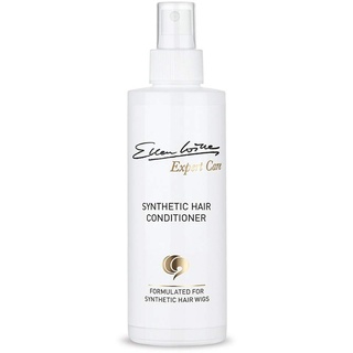 Ellen Wille Hair Power Conditioner, 200 ml
