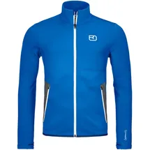 Ortovox Fleece Jacket - - L