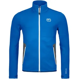 Ortovox Fleece Jacket - - L