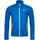 Ortovox Fleece Jacket - - L