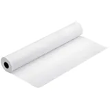 Epson Bond Paper Bright 90 1 Rolle (C13S045278)