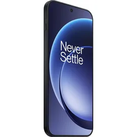 OnePlus 15 16 GB RAM 512 GB Infinite Black