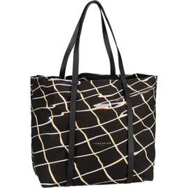 Liebeskind Berlin Liebeskind Shopper Aurora 2148721 Schwarz Damen