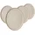 Ritzenhoff & Breker Platte 29,5 x 25 cm 4er Set