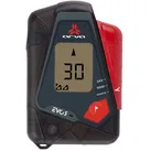 ARVA EVO 5 - LVS-Gerät - schwarz/rot - STK