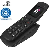 Telekom Speedphone 32 ebenholz