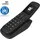 Telekom Speedphone 32 ebenholz