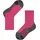 Falke TK2 Trekkingsocken Kinder 8564 rose 27-30