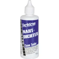 Nahtdichter 100 ml 100ML