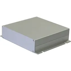 COMELIT Interface 1452