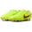 Tiempo FG/MG Volt/Black 46