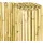 Sol Royal SolVision B99 Sichtschutz Bambus Hell 120 x 250 cm