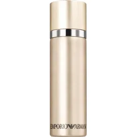 Emporio Armani She Eau de Parfum 50 ml