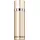 Emporio Armani She Eau de Parfum 50 ml