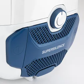 KÖNIG ELECTRONIC AXO800