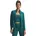 Motion Emea Jacke 38