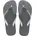 Steel Grey 37
