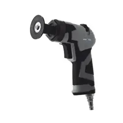 Druckluft-Schleifer MINI CSP 50