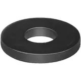 AMF Scheibe DIN6340 31 (M30)