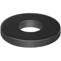 AMF Scheibe DIN6340 31 (M30)