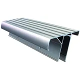 PROTEC.class PN3275 Nachrüststu.ALUAnleg.Schieb.Allzw