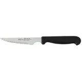 San Ignacio Steakmesser 11 Cm Yeste-spitzengriff Bgeu-2655 San Ignacio