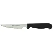 San Ignacio Steakmesser 11 Cm Yeste-spitzengriff Bgeu-2655 San Ignacio