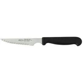 San Ignacio Steakmesser 11 Cm Yeste-spitzengriff Bgeu-2655 San Ignacio