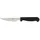 San Ignacio Steakmesser 11 Cm Yeste-spitzengriff Bgeu-2655 San Ignacio