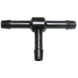 T-Verbindung ROMIX C60654, 2 Stück