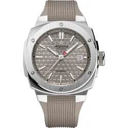 Alpina Alpiner Collection Alpiner Extreme Automatic AL-525BG3AE6 - beige - 41mm