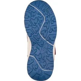 TROLLKIDS Hafjell Winter Boots XT - Winterschuhe Gr 36