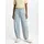 Opus Barrel Jeans Lolah breath', Blau 38/30