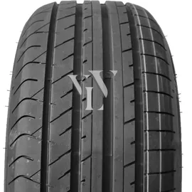 Dunlop 235/55 R19 105V Sport Response XL