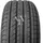 Dunlop 235/55 R19 105V Sport Response XL