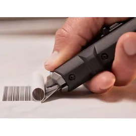 ToughBuilt Tb-h4s5-01 Cuttermesser - One Size