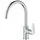 Grohe BauEdge Küchenarmatur Chrom