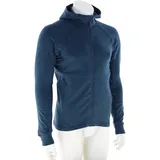 Rab Nexus Herren Sweater-Dunkel-Blau-S