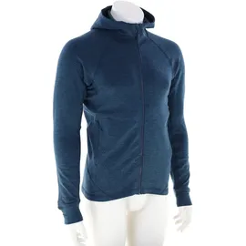 Rab Nexus Herren Sweater-Dunkel-Blau-S