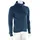 Rab Nexus Herren Sweater-Dunkel-Blau-S