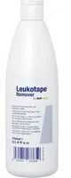 Leukotape® Remover Solution(S) 350 ml