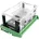 TINKERFORGE 761 Gehäuse Passend für Einplatinen-Computer TinkerForge 1St