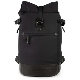 compagnon backpack Gen III Black - Black